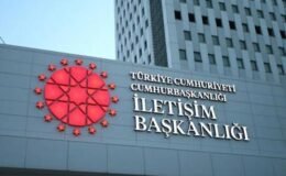 DMM’den ‘Türkiye’nin İsrail’e yönelik işgal tehdidinde bulunduğu’ iddialarına yalanlama