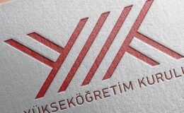 Doğum yapan kadına ek süre