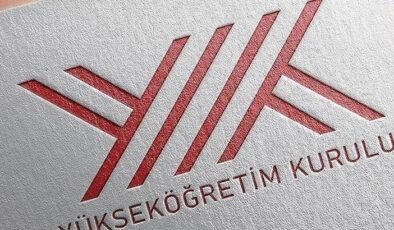 Doğum yapan kadına ek süre