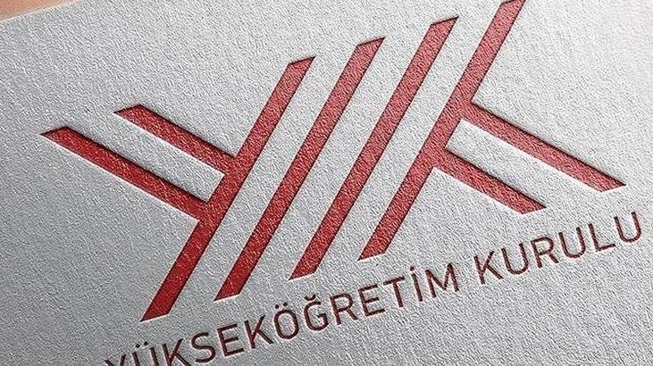 Doğum yapan kadına ek süre