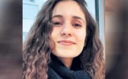 Doku dosyasında 6 yıl sonra kritik gelişme!