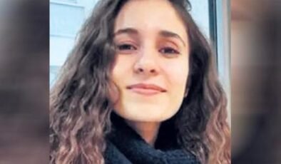 Doku dosyasında 6 yıl sonra kritik gelişme!