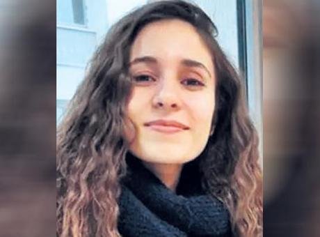 Doku dosyasında 6 yıl sonra kritik gelişme!