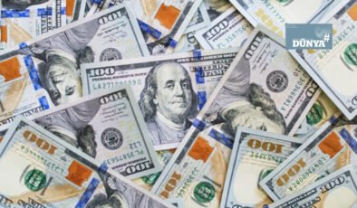 Merkez Bankaları neden gönüllü zarar ediyor?