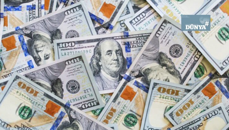 Merkez Bankaları neden gönüllü zarar ediyor?