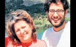 Dört polise, 6’şar yıl hapis cezası