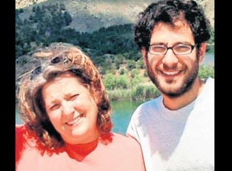 Dört polise, 6’şar yıl hapis cezası