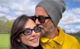 Dubai macerası yarım kaldı: Neslişah – Engin Altan Düzyatan çiftinin yeni rotası belli oldu