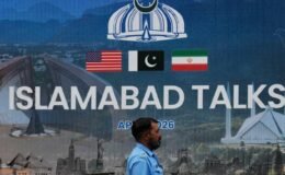 Dünya basını Pakistan'daki 'anlaşmazlığı' nasıl gördü? Senaryolar ve yeni kozlar bir bir yazıldı