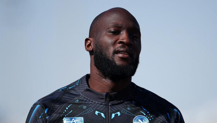 Dünyaca ünlü golcü için Türkiye bombası patladı: Kriz fırsata dönüşebilir