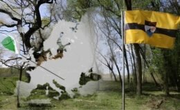 Dünyanın tanımadığı ülkeye Türkiye'den rekor başvuru