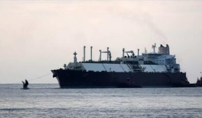 Dünyayı bekleyen yeni kriz! İran'dan Babu'l Mendeb tehdidi