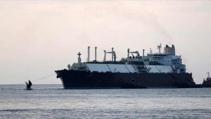 Dünyayı bekleyen yeni kriz! İran'dan Babu'l Mendeb tehdidi