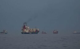 Dünyayı kilitleyen nokta için kritik bekleyiş! İşte Hürmüz Boğazı için 3 gelecek senaryosu: 'Son çare'