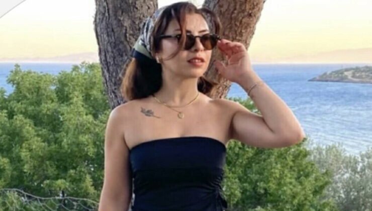 Büşra Taş'ın ölümü: ATK raporu belli oldu, tekne sahibi tutuklandı