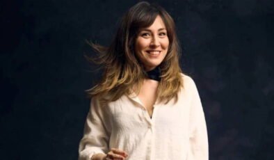 Gözaltına alınmıştı: Komedyen Tuba Ulu'nun X hesabı ve Youtube kanalına erişim engeli