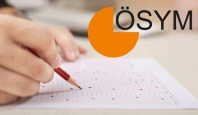 2026 YKS TYT-AYT-YDT sınav tarihleri değişecek mi? YKS ertelenecek mi?