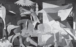 ‘Guernica’ Bask’a gitmiyor