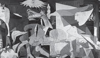 ‘Guernica’ Bask’a gitmiyor