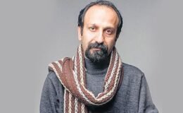 ‘İnsanlık dışı bu süreci bitirelim’