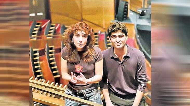 ‘Kadının Adı Yok’ Hollywood’da