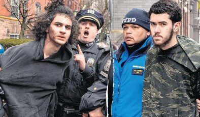 ‘Kalabalık olursa 60 kişi ölebilir’