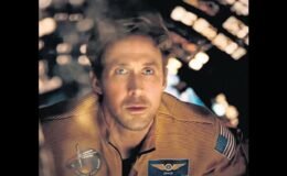 ‘Kurtuluş’a yoğun destek