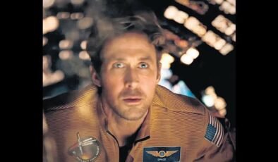 ‘Kurtuluş’a yoğun destek