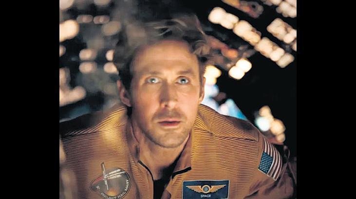 ‘Kurtuluş’a yoğun destek