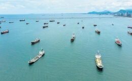 ‘NATO’dan çıkarım’