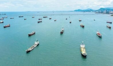 ‘NATO’dan çıkarım’