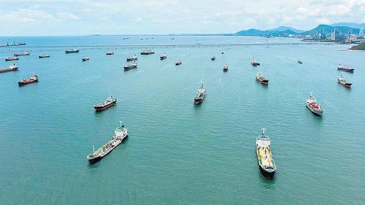 ‘NATO’dan çıkarım’