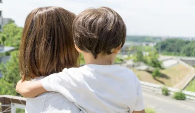 CHP’li Gülizar Biçer Karaca: 'Sayıları 3 milyonu aşan bekar anneler için özel politika gerekiyor'