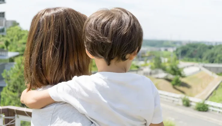 CHP’li Gülizar Biçer Karaca: 'Sayıları 3 milyonu aşan bekar anneler için özel politika gerekiyor'