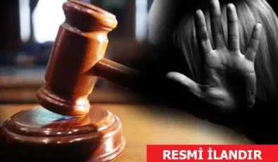 T.C. DİYARBAKIR 3. TÜKETİCİ MAHKEMESİ HAKİMLİĞİ