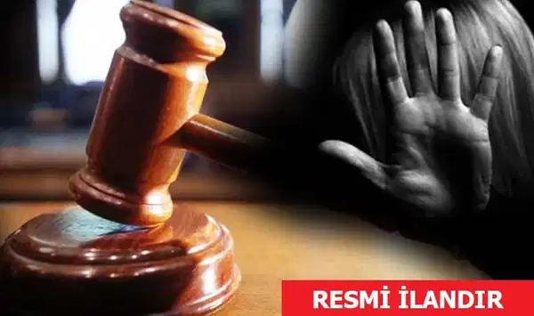 T.C. DİYARBAKIR 3. TÜKETİCİ MAHKEMESİ HAKİMLİĞİ