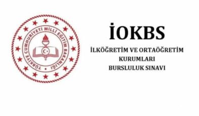 İOKBS sınav giriş belgesi yayımlandı mı? 2026 MEB İOKBS sınavı ne zaman?