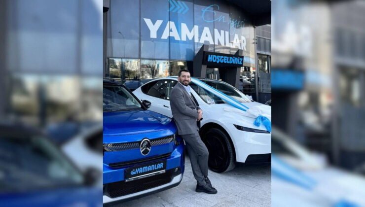 Uzmanından uyarı: Sıfır araçta bile risk var