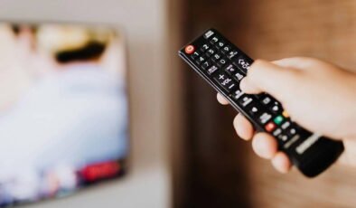 Okul saldırıları sonrası RTÜK Üyesi İlhan Taşcı 'mafya dizilerine' dikkat çekti: 'Haftanın 7 günü…'