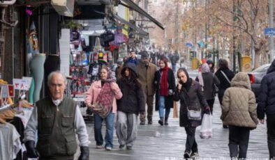 İran halkı ABD ile varılan geçici ateşkese ne diyor? 'Uluslararası düzeyde garanti şart'