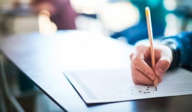 Yeminli ve serbest muhasebeci mali müşavirlik sınavlarının tarihleri belli oldu