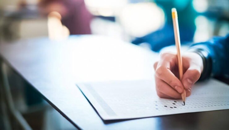 Yeminli ve serbest muhasebeci mali müşavirlik sınavlarının tarihleri belli oldu