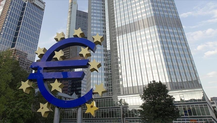 ECB için stagflasyon alarmı: Daha agresif faiz artışları bekleniyor