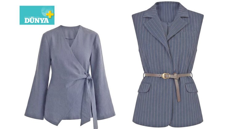 Zamansız stilin yeni formu: Güçlü, sade ve erişilebilir