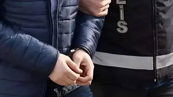 Okul ismi vererek saldırı planı paylaşıldı: Bursa'da 2 gözaltı!