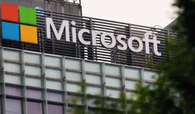 Microsoft, yapay zeka altyapısı için Japonya'ya yatırım yapacak