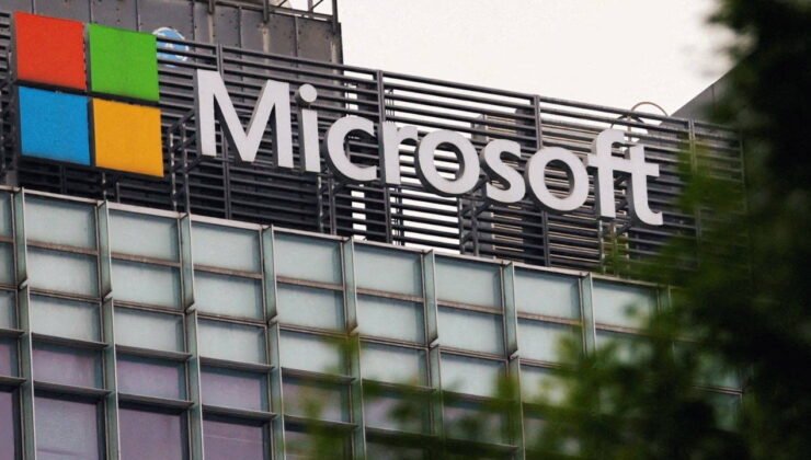 Microsoft, yapay zeka altyapısı için Japonya'ya yatırım yapacak
