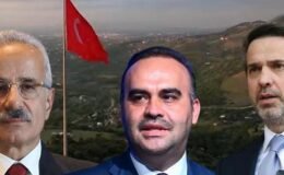 Ekonomi yönetiminden ‘Güvenli Liman Türkiye’ mesajı! Bakanlar tek ses oldu