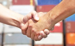 Rekabette alıcı odaklı fiyat dönemi başlıyor