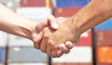 Rekabette alıcı odaklı fiyat dönemi başlıyor